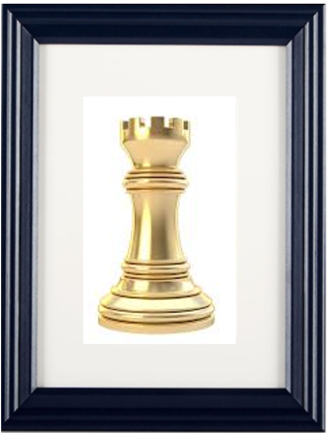 Carlos Echeverry betancourt